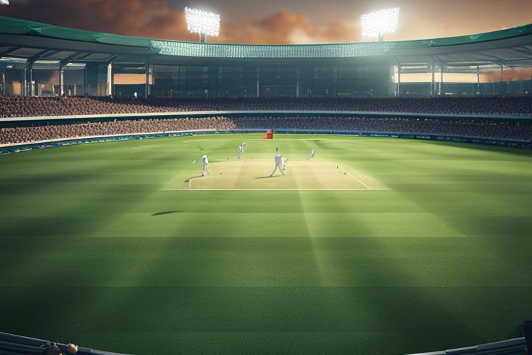 Cricket Captain 2022 Video Game Review