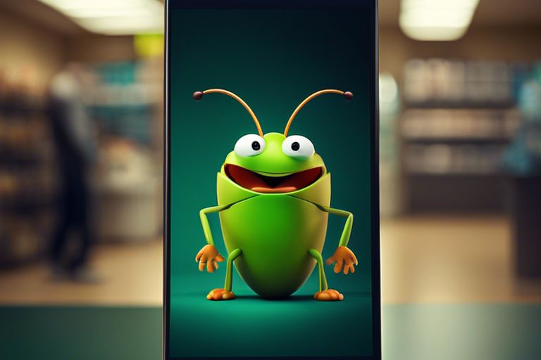 Can I Get Cricket's Free Phone Offer Without Upgrading?