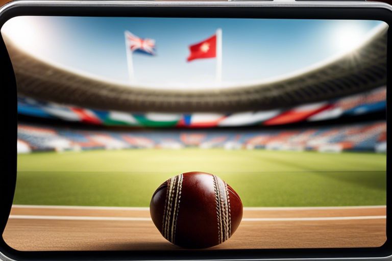 Unlock Your Cricket Phone for Free – Here's How