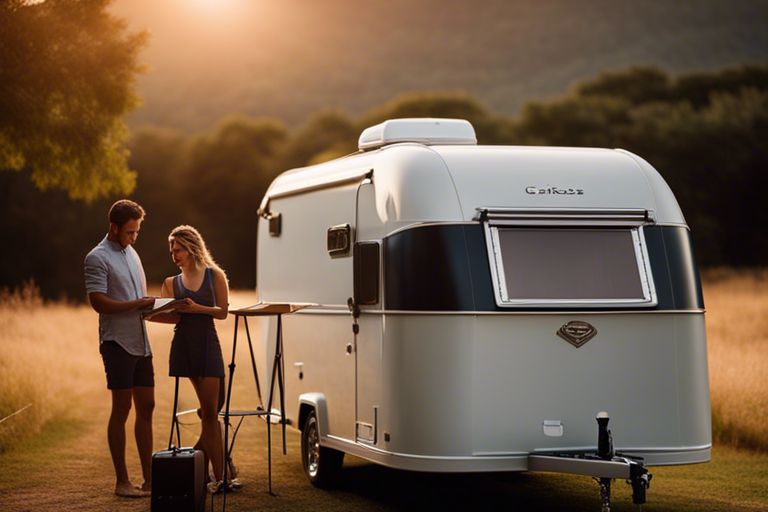 In-Depth Cricket Camper Trailer Buyer's Guide