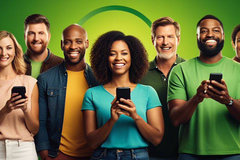 What Players Really Think of Cricket Wireless Service