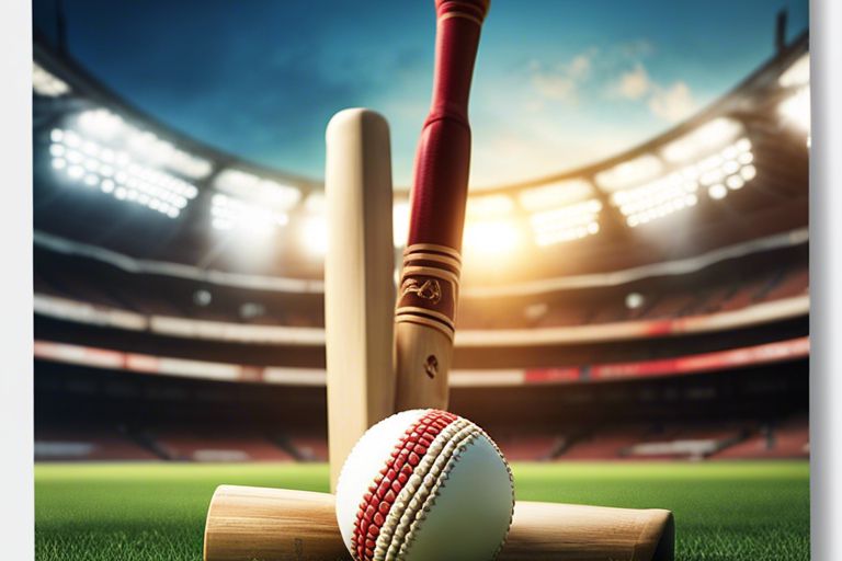 Our Picks for the Top PS4 Cricket Games